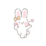 uu。(プロフィールご覧下さい)の画像