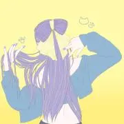 すてら
