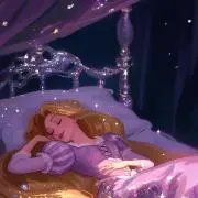 儚玖の画像