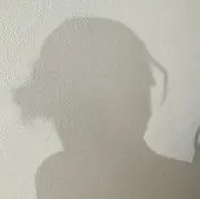 ふうの画像