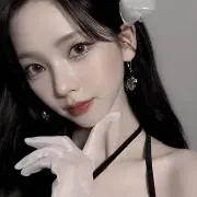 ねにゃ