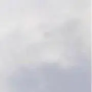 けい