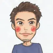 てっちゃん