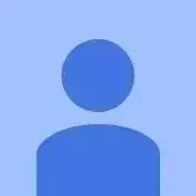 おれんじ様専用18k 0.64カラット指輪12月25日で削除します - メルカリ