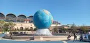 ディズニー好きなおっさんの画像