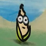 しえすた即購入歓迎！！の画像