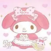 ☺︎の画像