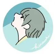 Takashiの画像