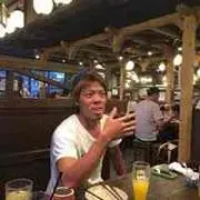Nobumasa Zennyoji