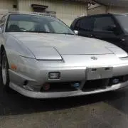 180SX@プロフ読んで下さい。