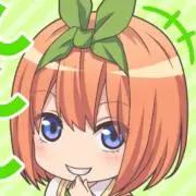 ちゃばしら