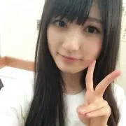 シュガー