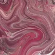 ａｍｉｋａ*:の画像