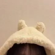 さきまるの画像