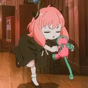 チョコの画像