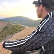ぺけの画像