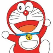 どららの画像