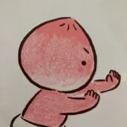 ももんちゃんの画像