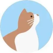 ソラ