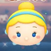 Image of maro　プロフにお知らせ