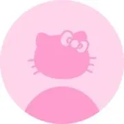 Image of ✿rika︴12日から多忙の為遅延‪✿