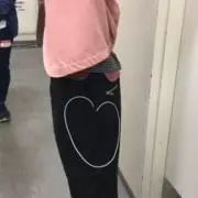 momonaの画像