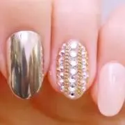 kirakira