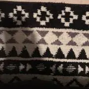 メルゴンの画像