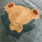 まちゃんの画像