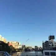 HYPE69の画像