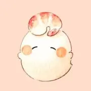 Maruの画像