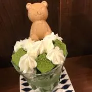 丈太郎