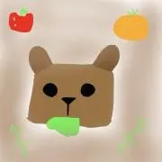 ゆきんこ