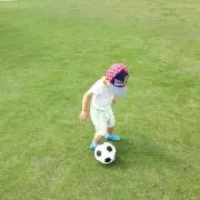 oto
