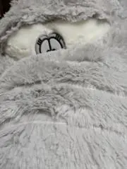 夢の画像