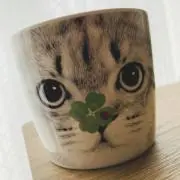 スケサンの画像