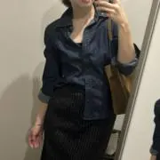 ueの画像