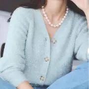 Mioraの画像