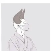 デワンの画像