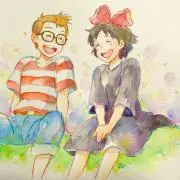 miiiの画像