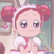 さくにゃ