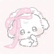 さの画像