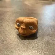 sh-ige