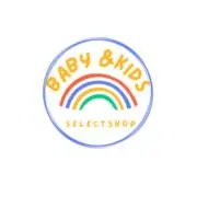 BABY&KIDS SELECTSHOPの画像