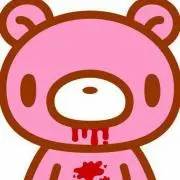ななの画像