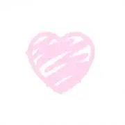 わたあめ☁プロフ必読の画像
