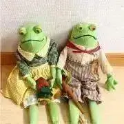 きくらげの画像