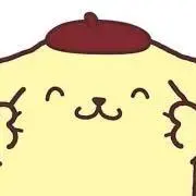 ☆の画像