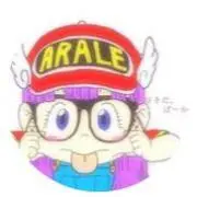みく