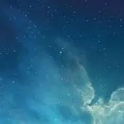 ☆まさまさ☆